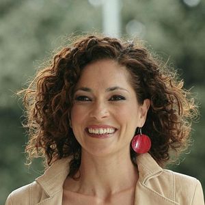 Foto Simona Cavallari