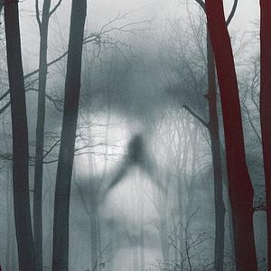 Foto 28 días paranormales