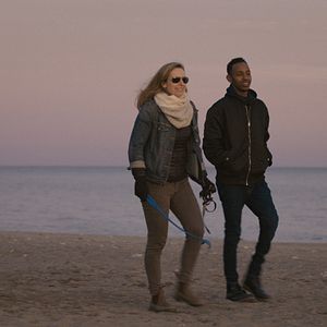 Foto The Perfect Story