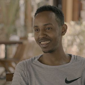 Foto The Perfect Story