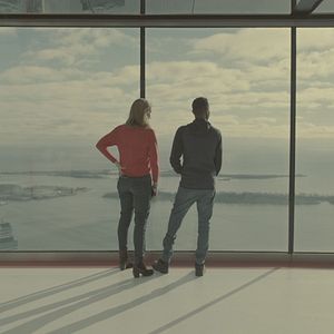 Foto The Perfect Story