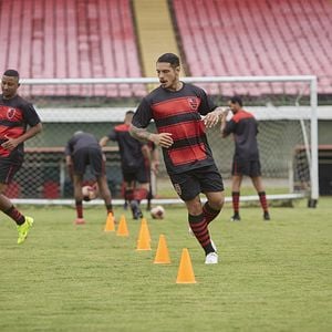 Foto Contigo Capitán