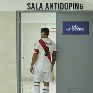 Foto Contigo Capitán