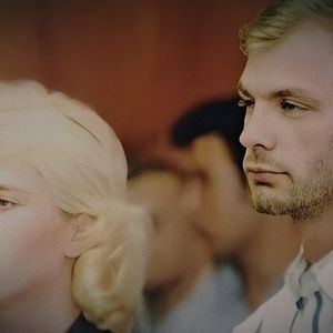 Foto Conversaciones con asesinos: Las cintas de Jeffrey Dahmer