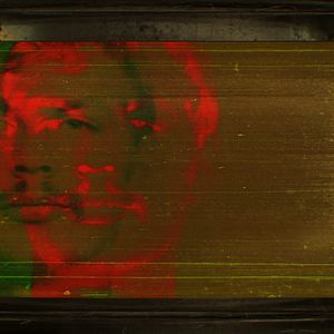 Foto Conversaciones con asesinos: Las cintas de Jeffrey Dahmer