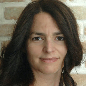 Foto Marie-Pauline Mollaret