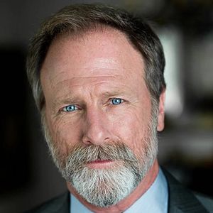 Foto Louis Herthum
