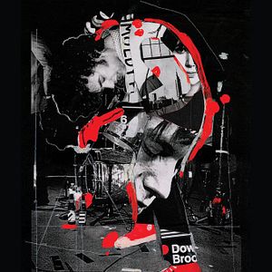 Foto Meet Me In The Bathroom