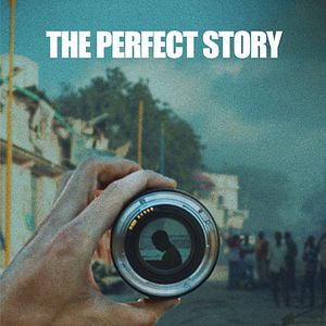 Foto The Perfect Story