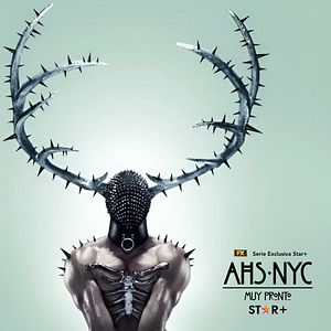 Foto American Horror Story