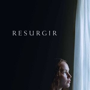 Foto Resurgir