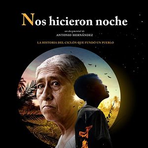 Foto Nos hicieron noche