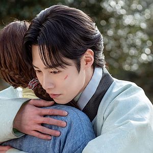 Foto Alquimia de almas