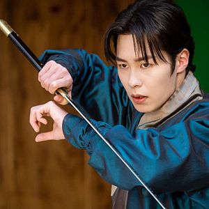 Foto Alquimia de almas