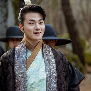 Foto Alquimia de almas