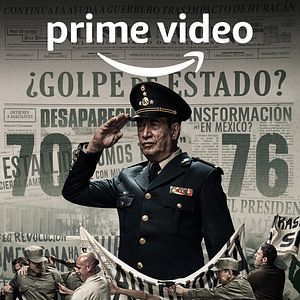 Foto Un extraño enemigo