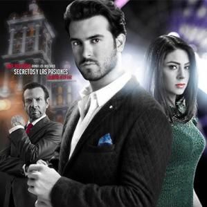 Foto Corazón que miente