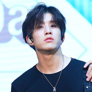 Foto Jin-woo Park (III)