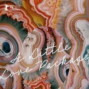 Foto A Little Love Package