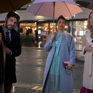 Foto The People We Hate at the Wedding