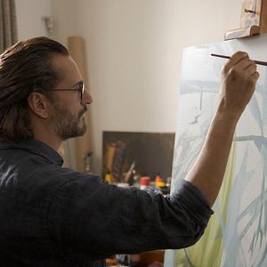 Foto Asier Etxeandia