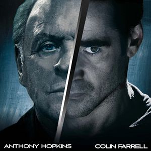 Foto En la mente del asesino