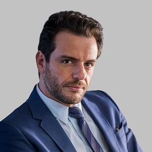 Foto Rodrigo Lombardi