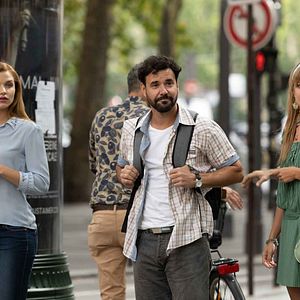 Foto Si lo hubiera sabido