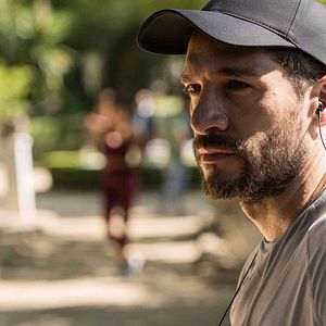 Foto Si lo hubiera sabido