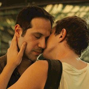 Foto Desierto privado