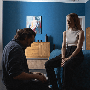 Foto Asier Etxeandia