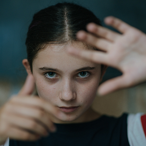 Foto Asombrosa Elisa