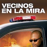 Foto Vecinos en la mira