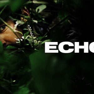 Foto Echo 3