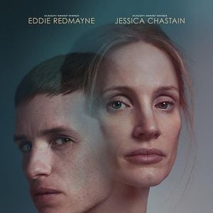 Foto El Ángel de la Muerte