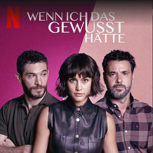 Foto Si lo hubiera sabido