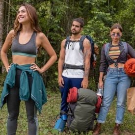 Foto Esposa de alquiler