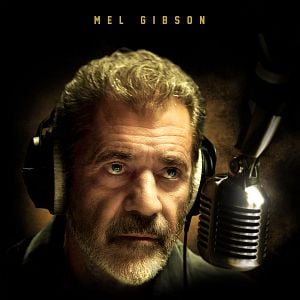 Foto Secuestro en Directo