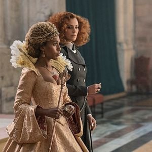 Foto La escuela del bien y del mal