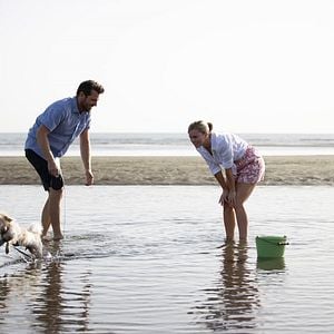 Foto Romance on the Menu