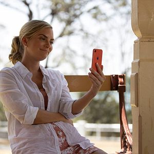 Foto Romance on the Menu