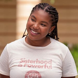 Foto The L Word: Generation Q