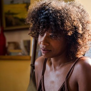 Foto Ma Belle, My Beauty