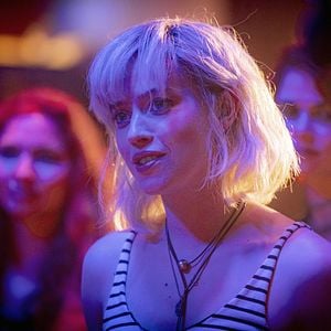 Foto Pequeñas casualidades