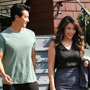 Foto The Good Doctor