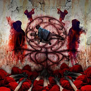 Foto La maldición: Despertar de los muertos