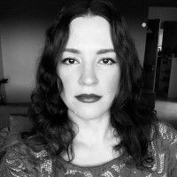 Foto Paula Natalia de Anda Vargas