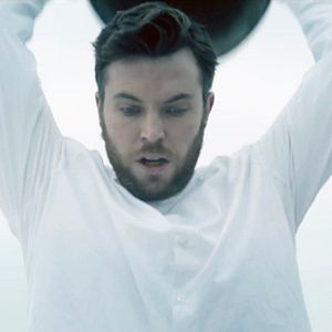 Foto La isla fantasma