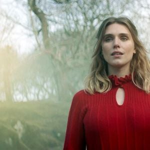 Foto La isla fantasma