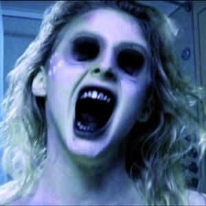 Foto Titanic: la maldición